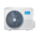 MIDEA 1.5 TON MSA-18CRNEBU SPLIT AC PRICE BD